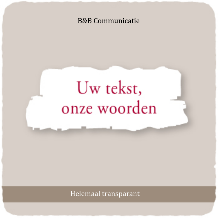 B&B B1 expert