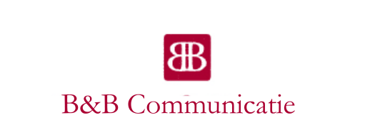 B&B Logo